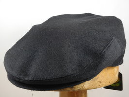 Portaluri Klassieke Pet Wol ZWART