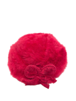 due emme angora dopje rood