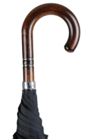 gastrock akazie ombre klassieke paraplu