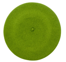 kopka alpino wolvilt sprout