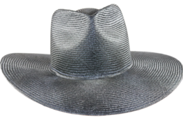 weba hats fedora 9100 parasisal  marine