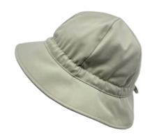 Crambes Regenhoed Gessie Zand