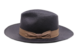 jose signes fedora valencia panama blauw