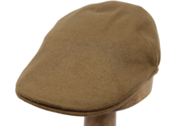 Portaluri Crossover Ivy Pet Wol Loden Camel