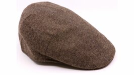 portaluri ivy pet crossover shetland wol taupe