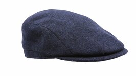 city sport ivy pet 92 scheerwol navy