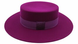 bronte matador bailey b wolvilt fuchsia