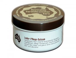 outback company ledervet  