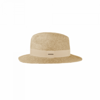 hatland fedora alvaro toyo stro beige