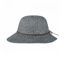 hatland cloche brooke toyo stro navy