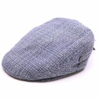 city sport engelse pet 9 multicolor blauw mix