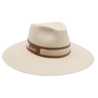 marzi fedora ibiza panama naturel
