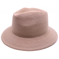 bedacht zomer fedora espero hennepmix naturel 