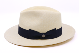vintimilla fedora new atlanta panama fino naturel