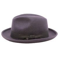 panizza roma basic wolvilt grijs