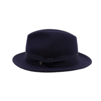 panizza roma basic wolvilt navy  