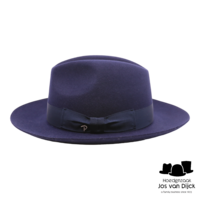 panizza nieuw roma haarvilt navy