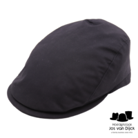 city sport ivy pet 92 waxed cotton black