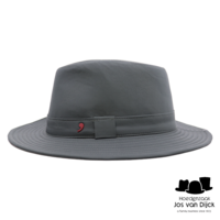 alfonso d este regenhoed fedora potenza po groen