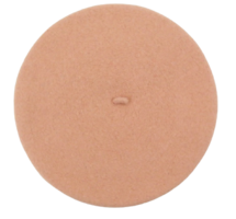 kopka alpino wolvilt poederroze