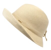 bronte zomerhoed zoey cellulose natural