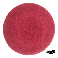 kopka alpino wolvilt ruby mix