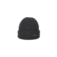 hatland muts jolon no wind wolmix anthracite