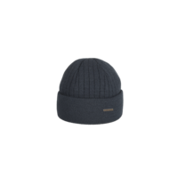 hatland muts jolon no wind wolmix navy