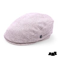 city sport ivy pet 92 linnenmix multicolor zand creme