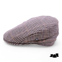 city sport ivy pet crossover 92 zijde pdp zwart beige