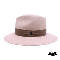 vintimilla fedora panama sydney tortilla