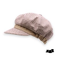 portaluri ballonpet alis99 katoen pdp beige