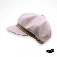 portaluri ballonpet alis99 linnen mix naturel