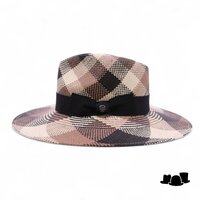 vintimilla fedora juliana panama naturel cafe