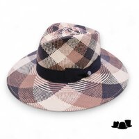 vintimilla fedora juliana panama naturel cafe