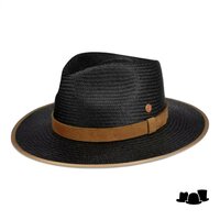 mayser panama outdoor fernando zwart