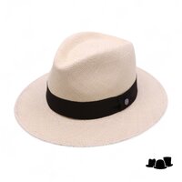 vintimilla fedora panama sydney naturel