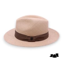 vintimilla fedora new atlanta panama stone