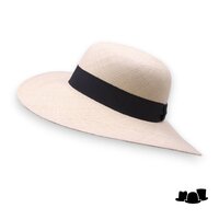 vintimilla flaphoed redondo 2552 panama naturel