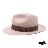 vintimilla fedora new atlanta panama tortilla