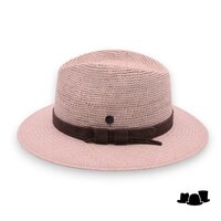 vintimilla fedora sydney panama crochet tortilla