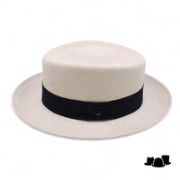 vintimilla pork pie 2553 panama naturel