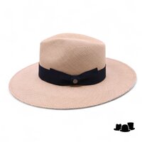 vintimilla fedora brede rand panama austin stone