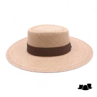 vintimilla matelot bolero panama stone