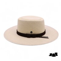 vintimilla outdoor matelot bolero panama naturel