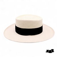 vintimilla gambler panama naturel