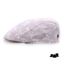 alfonso deste ivy pet berlino linnen libelle naturel