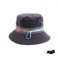 bedacht regen bucket gloria black