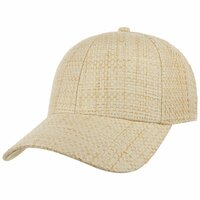 stetson baseball cap toyo natural