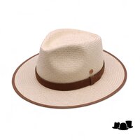 mayser panama outdoor fernando naturel